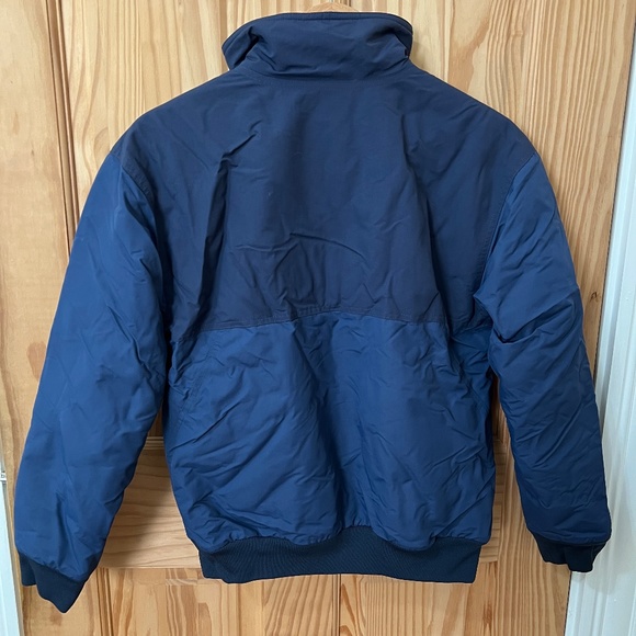 Patagonia Women's Shelled Synchilla Jacket NWT - Picture 7 of 7